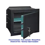 A Lignano Pineta