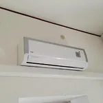 A Lignano Pineta *