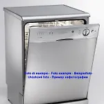 Дом отдыха A Lignano Pineta Линьяно-Саббьядоро