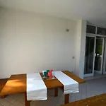 A Lignano Pineta Дом отдыха *