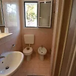 Дом отдыха A Lignano Pineta *