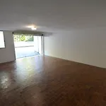 A Lignano Pineta Дом отдыха