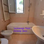 A Lignano Pineta Casa vacanze *