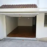 A Lignano Pineta * Линьяно-Саббьядоро