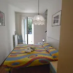 Дом отдыха A Lignano Pineta Линьяно-Саббьядоро