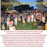 Дом отдыха A Lignano Pineta Линьяно-Саббьядоро