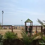A Lignano Pineta