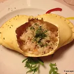 A Lignano Pineta