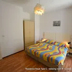 Дом отдыха A Lignano Pineta *