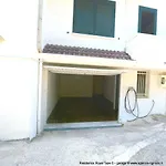 A Lignano Pineta