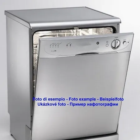 Ferienhaus A Lignano Pineta Lignano Sabbiadoro