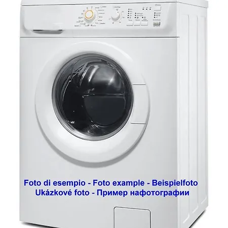 A Lignano Pineta Casa vacanze