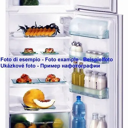 A Lignano Pineta Lignano Sabbiadoro