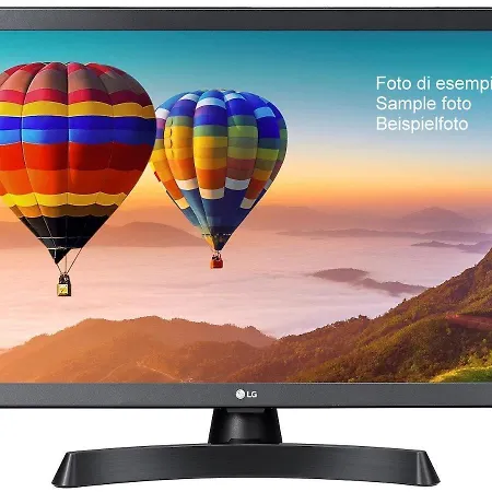 A Lignano Pineta Lignano Sabbiadoro