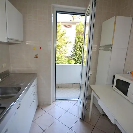 A Lignano Pineta Lignano Sabbiadoro