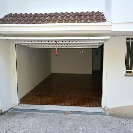 A Lignano Pineta * Lignano Sabbiadoro