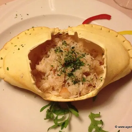 A Lignano Pineta