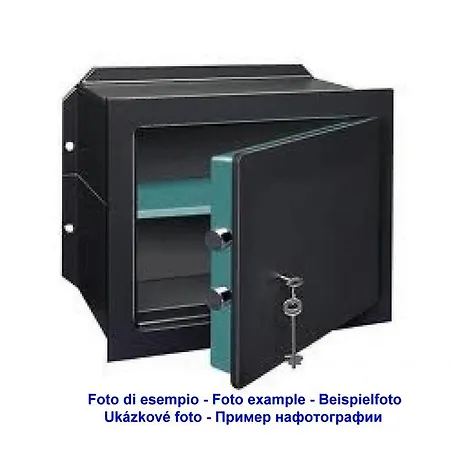 A Lignano Pineta