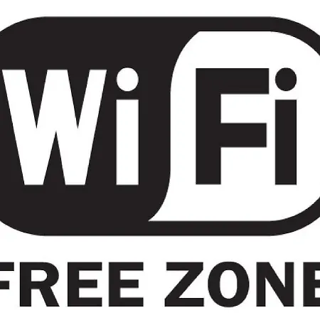 Ferienhaus A Lignano Pineta *