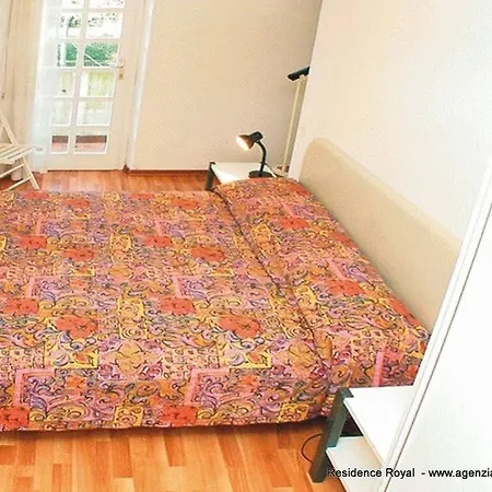 A Lignano Pineta * Lignano Sabbiadoro